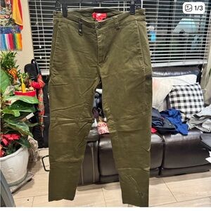 Listing for Brian